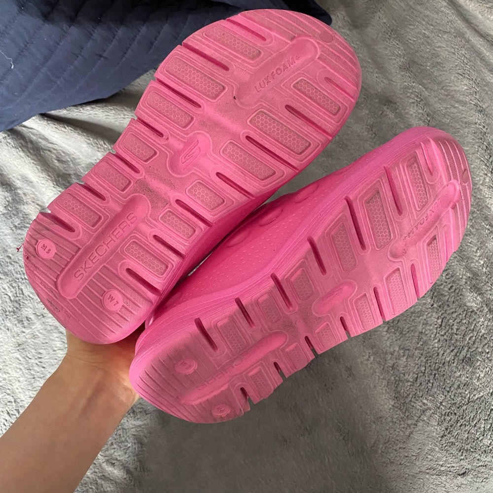 Foamies - Picture 3 of 3